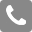 063-1938380